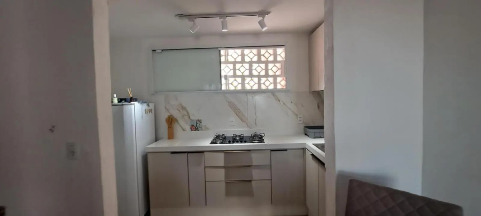 Ayala Villa Florianopolis Holiday home