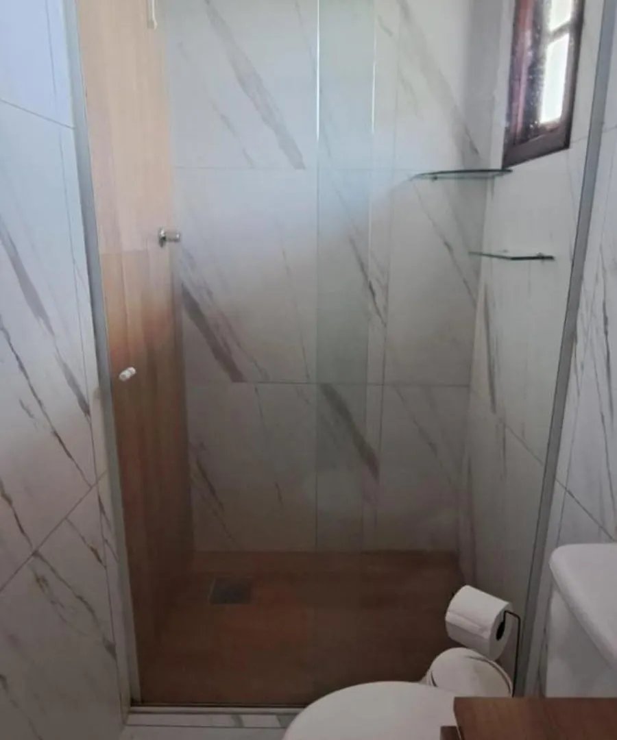 Holiday home Ayala Villa Florianopolis Brazil